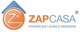 Zapcasa